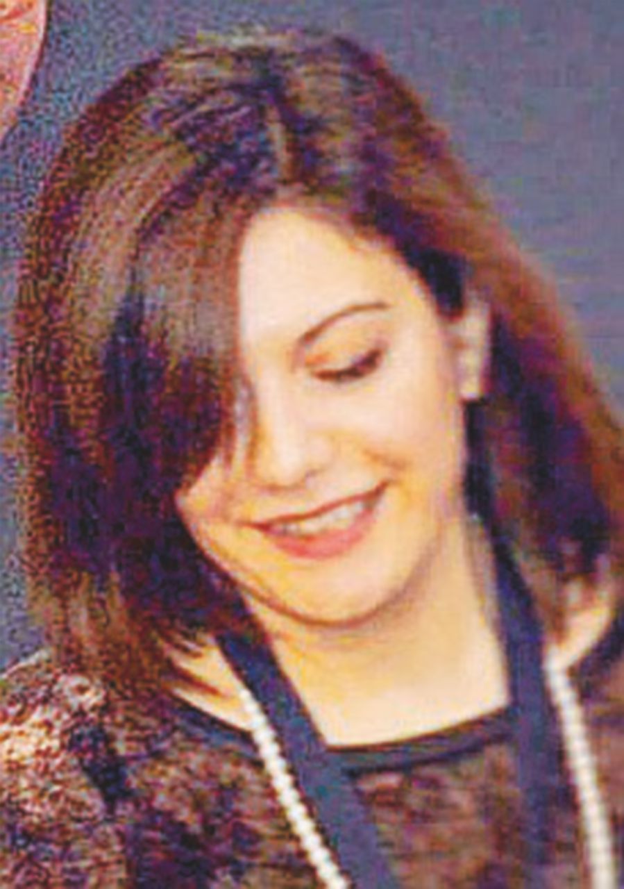 Platì ha di nuovo un sindaco. L’allarme dell’Antimafia