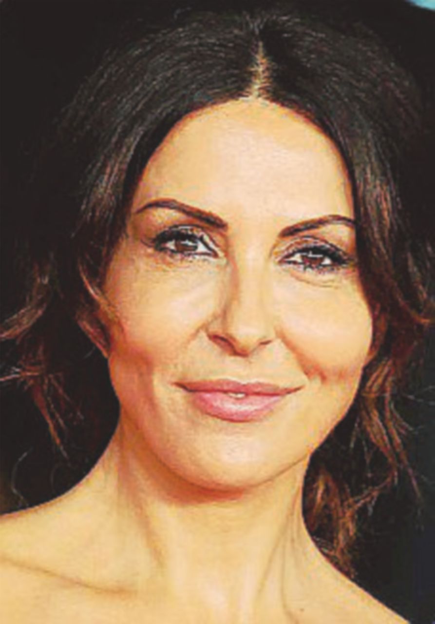 Fiano Romano, rieletto sindaco  il cugino della Ferilli