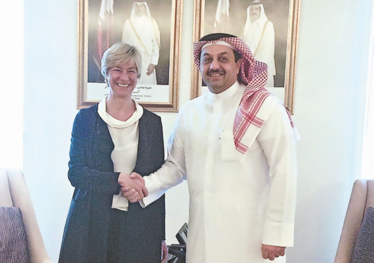 Copertina di Pinotti, vietato verificare se ha ricevuto i Rolex