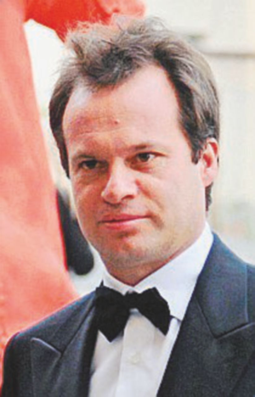 Copertina di Cyber security, Carrai slitta ancora Renzi aspetta di superare i ballottaggi