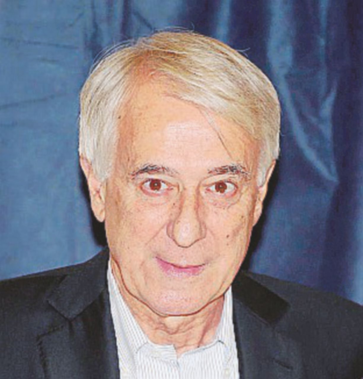 Il più spendaccione è stato Pisapia, tra i più sobri Fassino e De Magistris