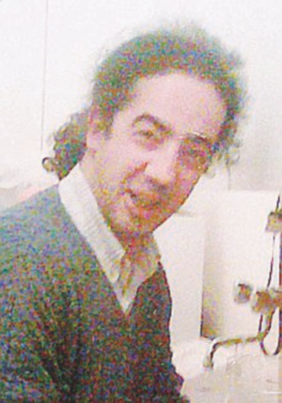 Il Csm sanziona i pm: “Negligenti” sull’omicidio Uva