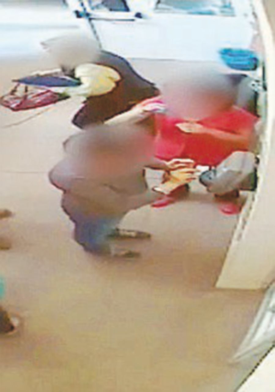 Licenziamenti facili per i furbetti, con tre condizioni