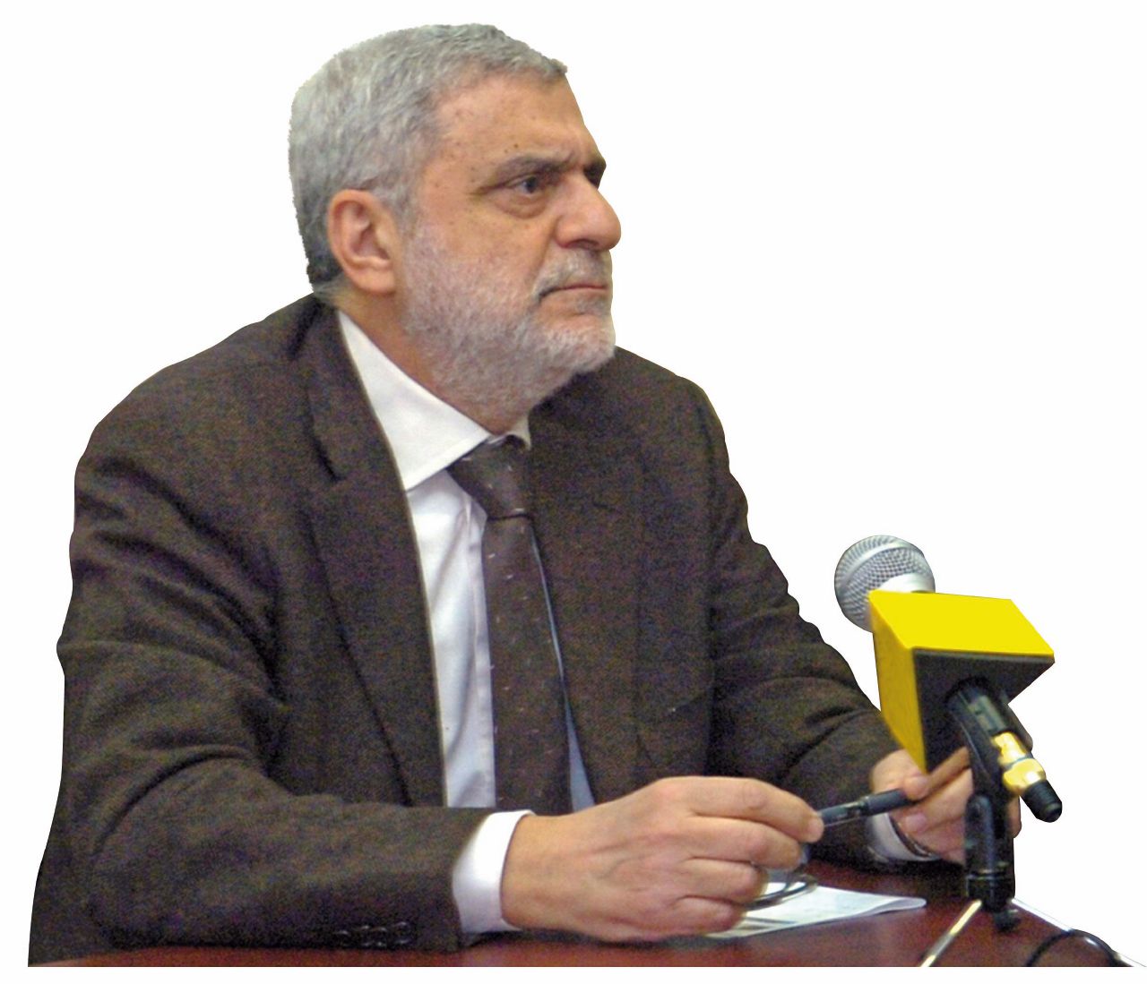 Copertina di “Ci mancano i cancellieri, prescritto un processo su due”