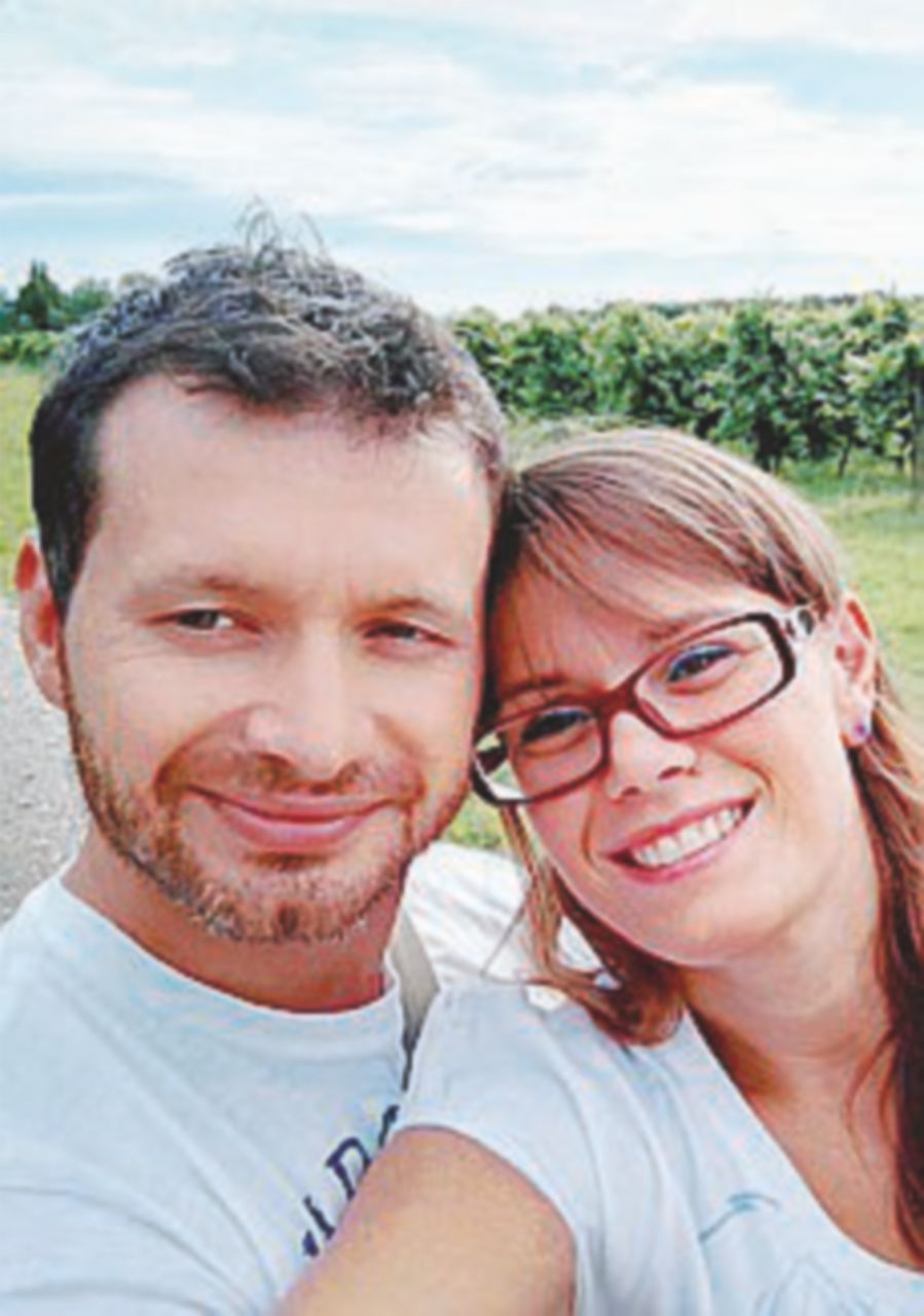 Pordenone e Taranto, uomini che uccidono le ex compagne