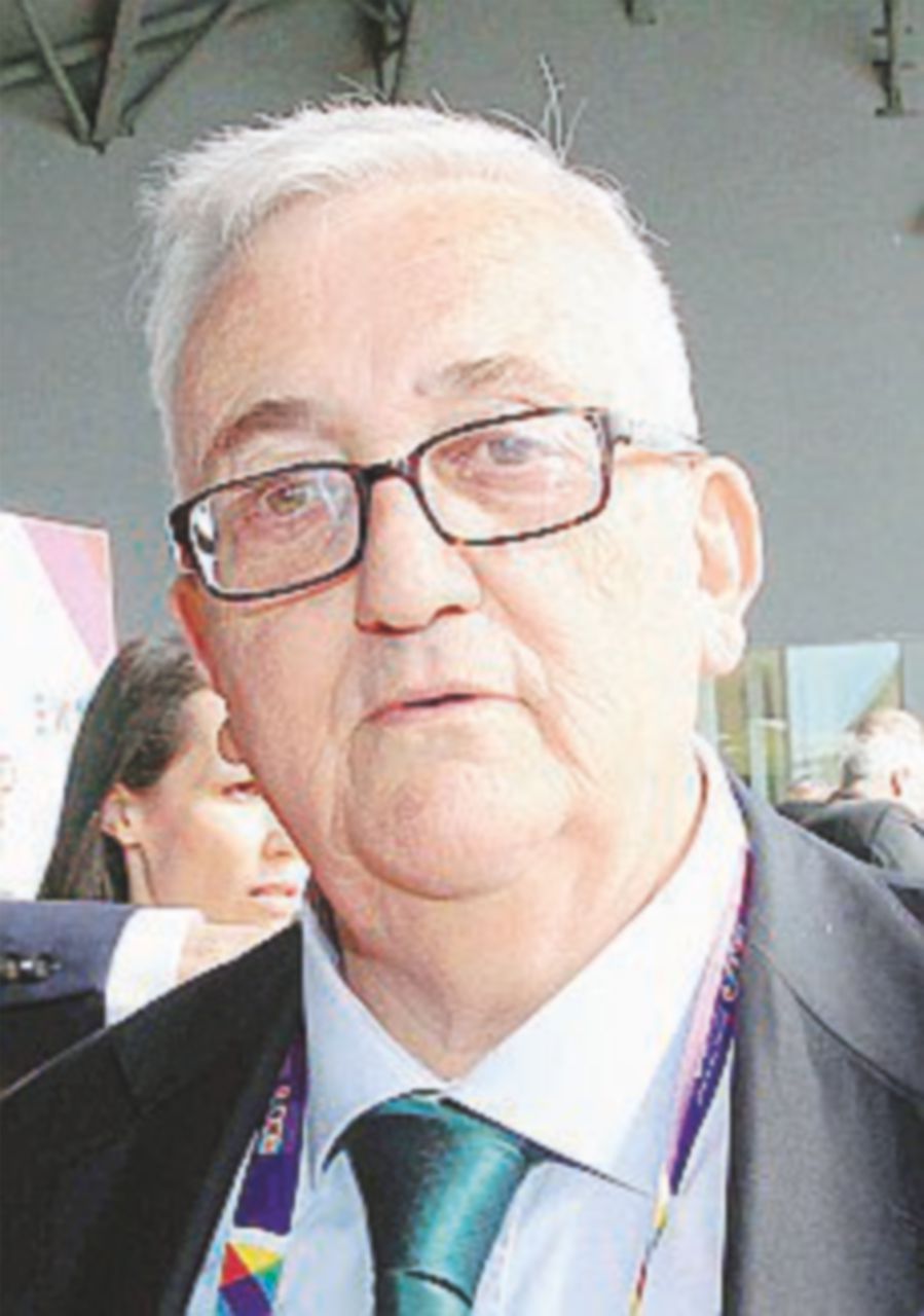 Borghezio vota Appendino (in attesa dell’ok di Salvini)