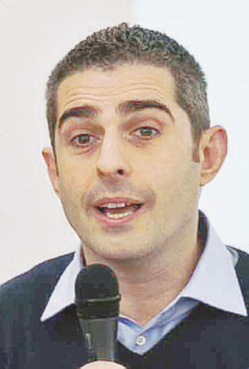 Pizzarotti, altro colpo: indagato per l’alluvione a Parma