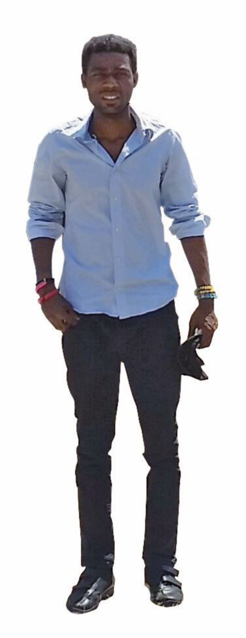 “Atti razzisti in aumento”