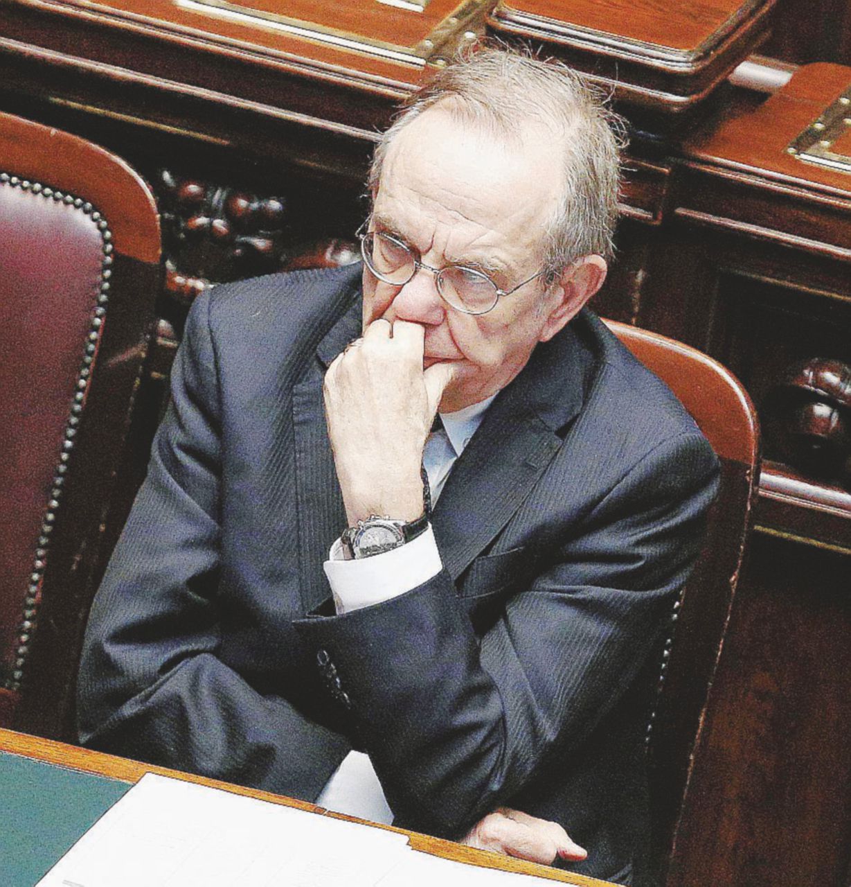 Imprese beffate: l’esproprio facile non estingue il debito