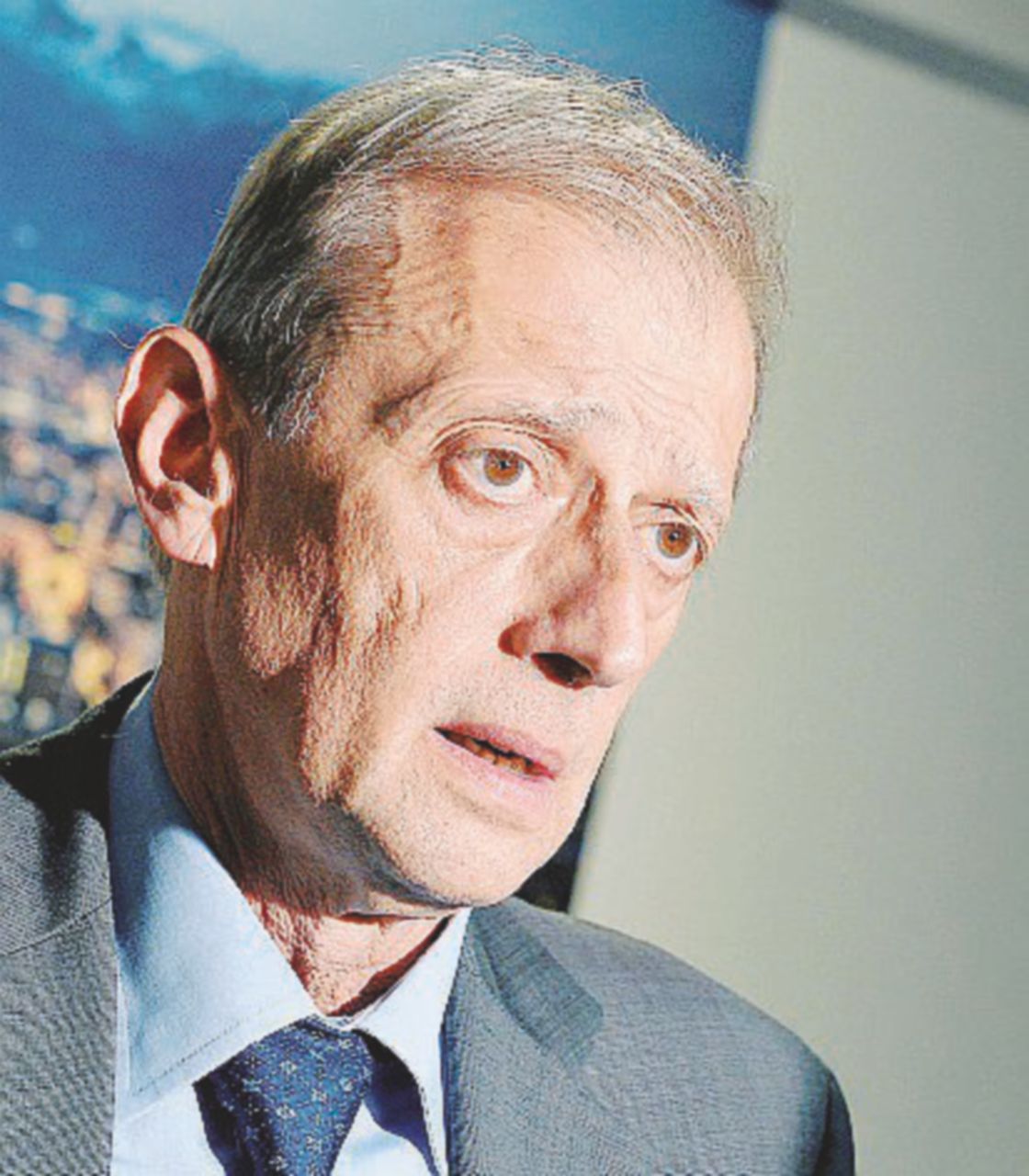 I “mister preferenze” di Torino, figli del vecchio potere Il Fatto