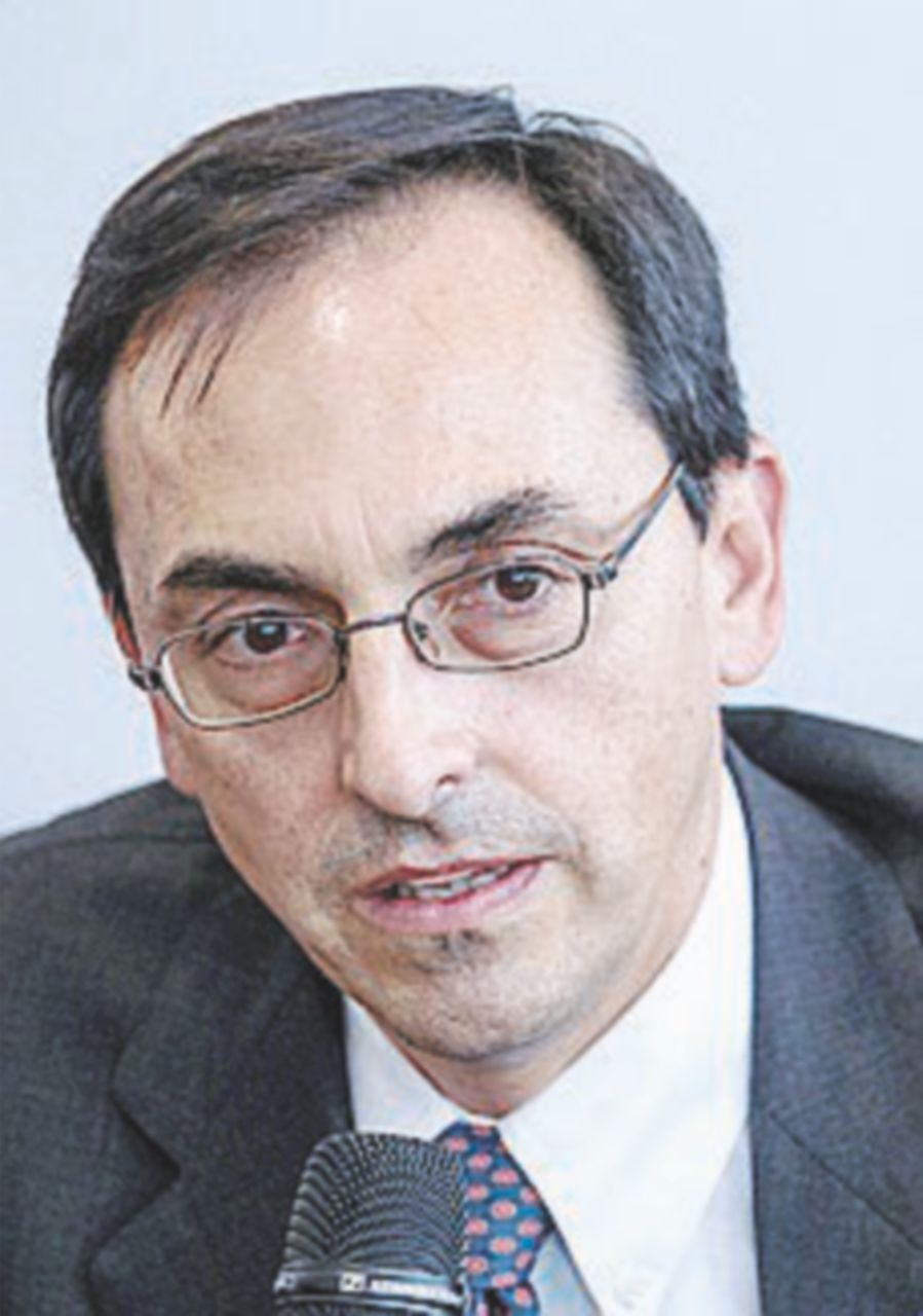 Anas: 20 miliardi  di fondi pubblici, ma 9 di contenzioso