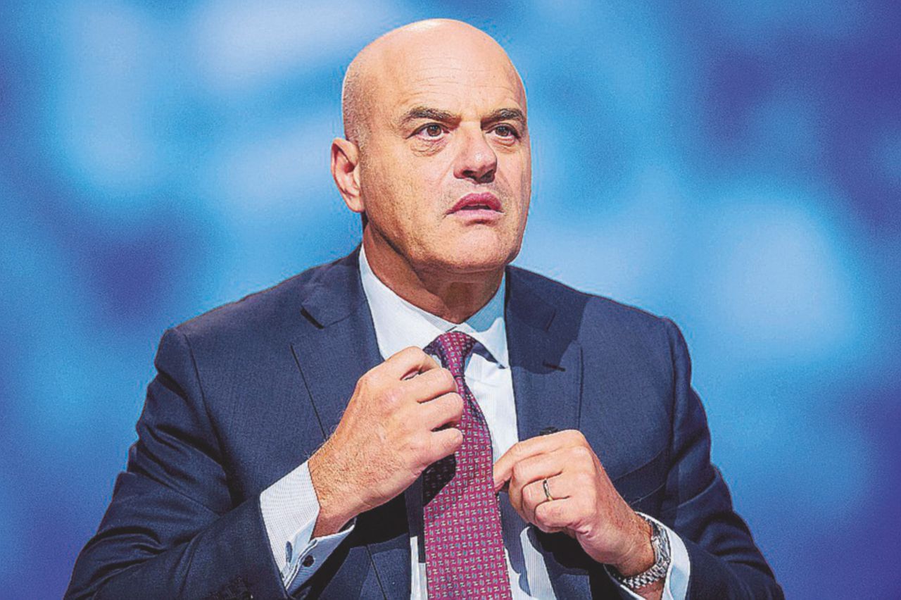 Eni, l’inchiesta che imbarazza il governo