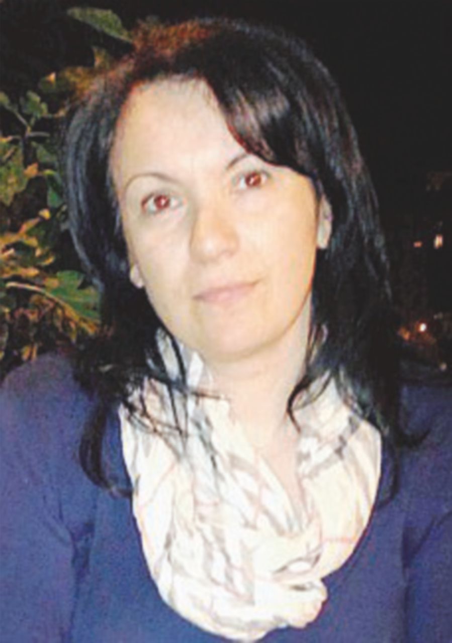 Trieste, uccide la ex  e getta il corpo in una discarica