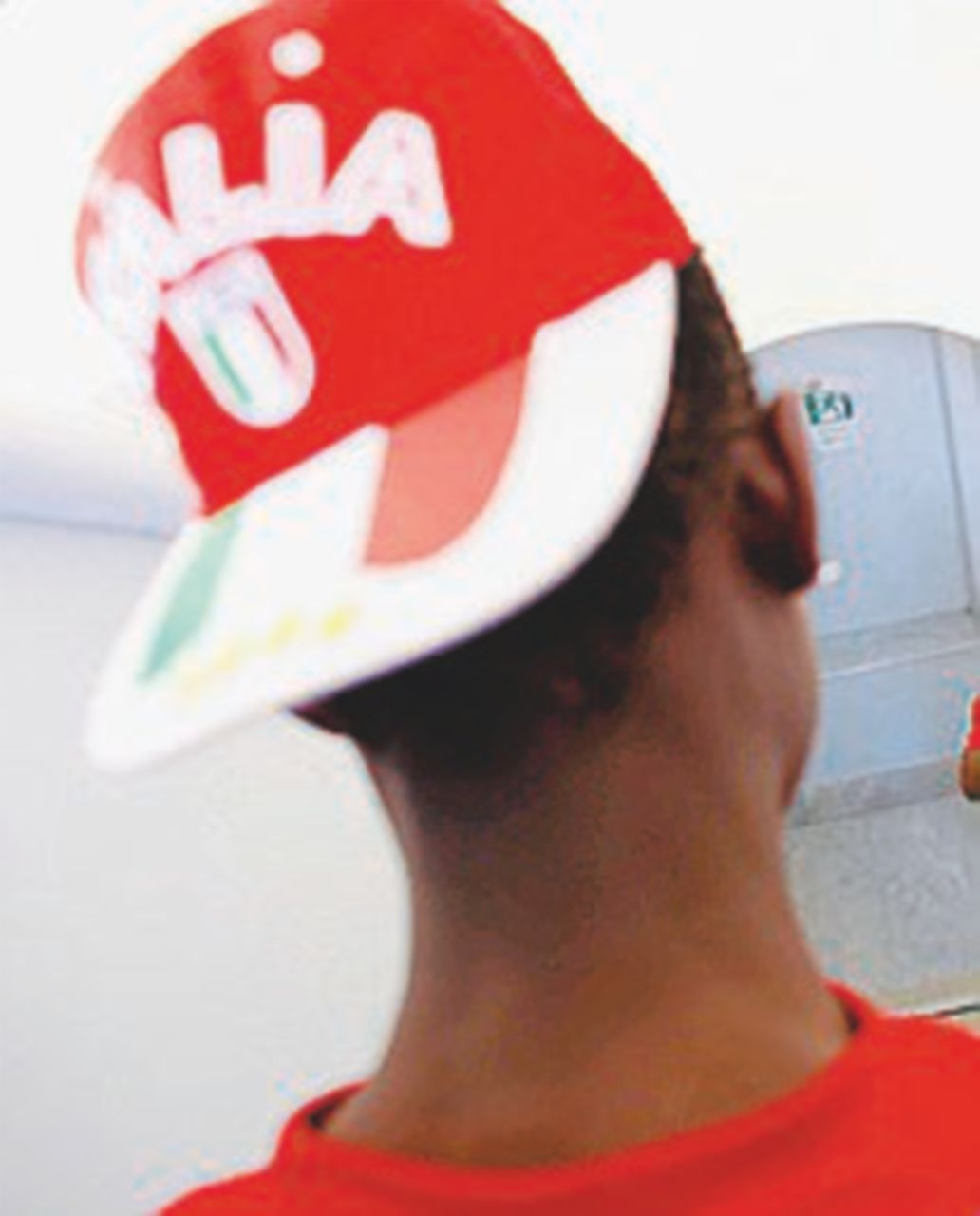 Istat: meno italiani per la prima volta negli ultimi 90 anni