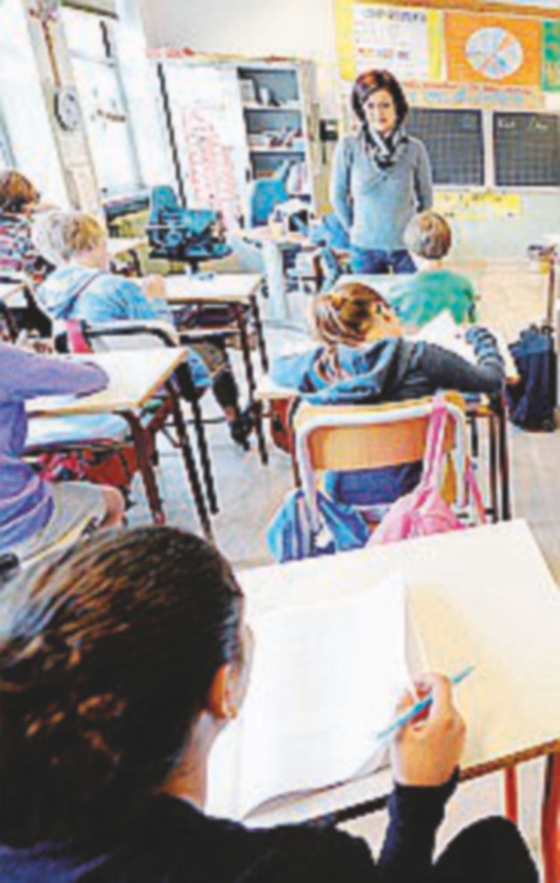 Insegnante precaria da 14 anni, ministero condannato a risarcire