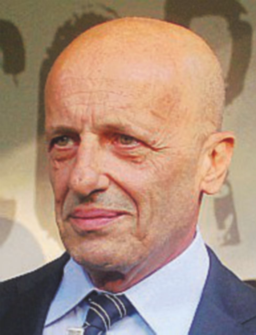 Il Mein Kampf con “Il Giornale”. “Propaganda per i voti della destra”