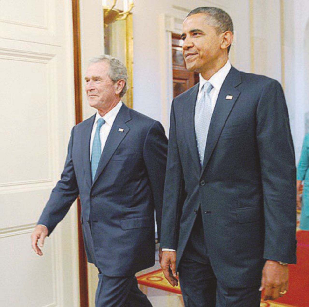 Afghanistan anno zero, anche Obama si arrende: “Bombardate”