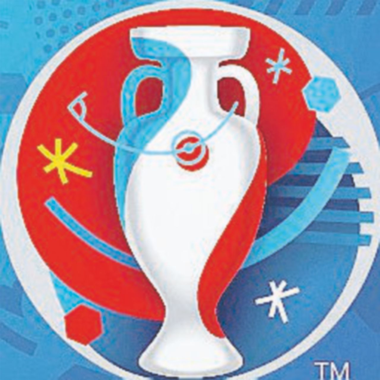 Copertina di I bookmaker prevedono: sarà finale Isis-hooligan