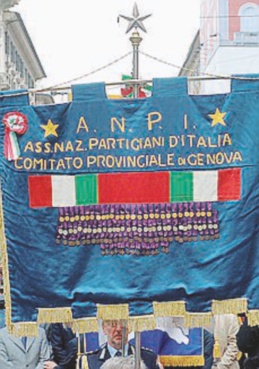 Canti e banchetti, il Firma Day di Anpi e Arci nelle piazze