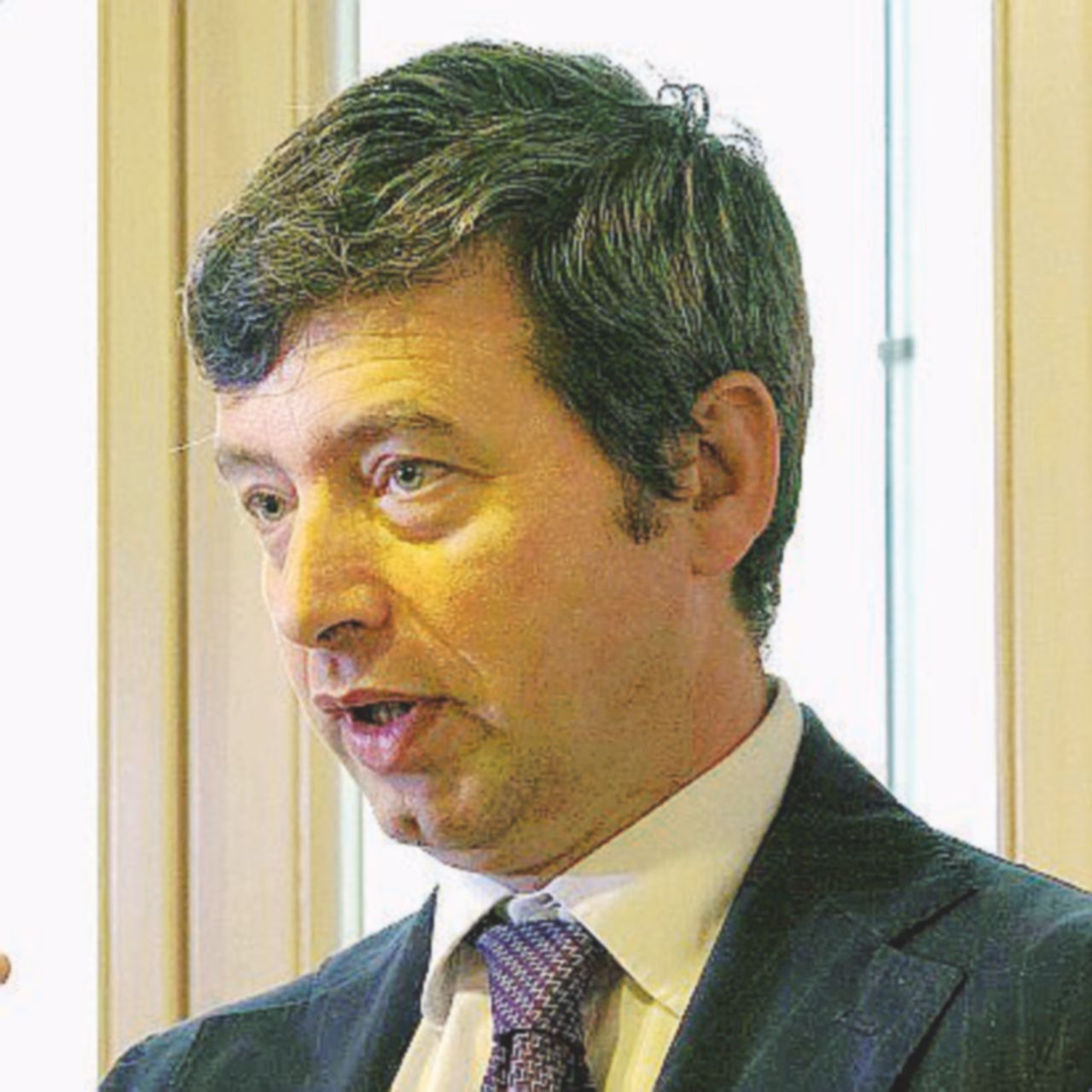 Copertina di Abolite l’appello invece di assumere