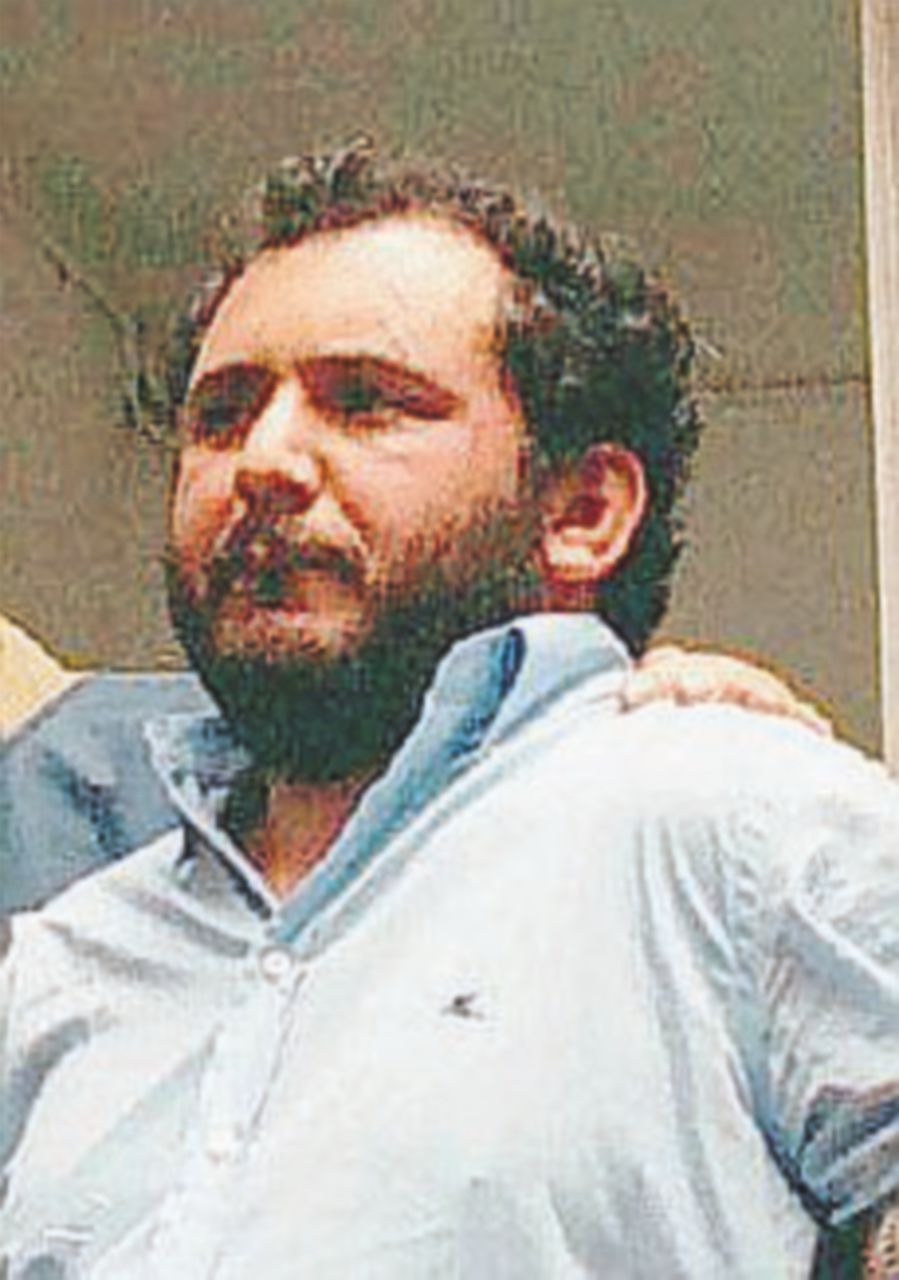 Sequestrati 1,5 milioni allo zio del pentito Giovanni Brusca