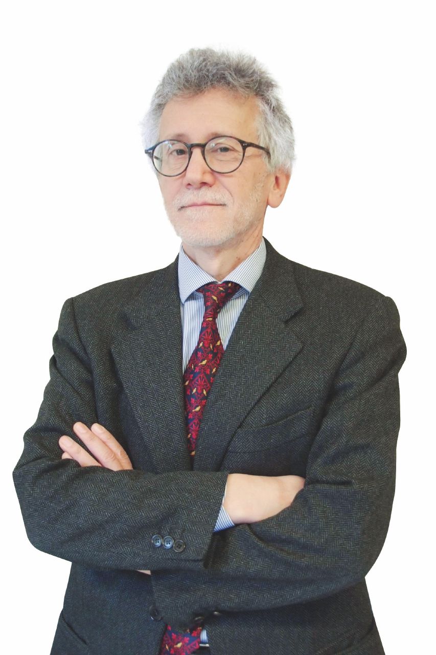 “Renzi era convinto di avere sfondato a destra. Ma è finito l’effetto-novità”