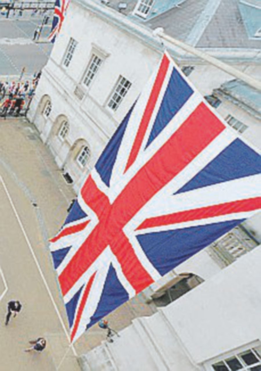 Cifre allarmistiche, ma l’impatto può essere limitato