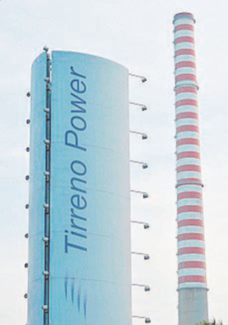 Tirreno Power, al via la seconda inchiesta per omicidio colposo