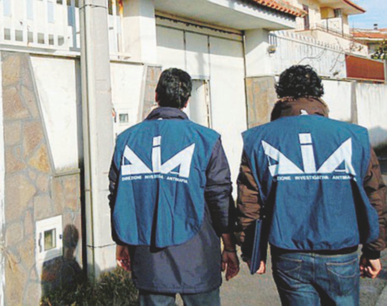 Affari di ‘ndrangheta al Nord Sigilli alla  società infiltrata. Ma i boss ne aprono una nuova