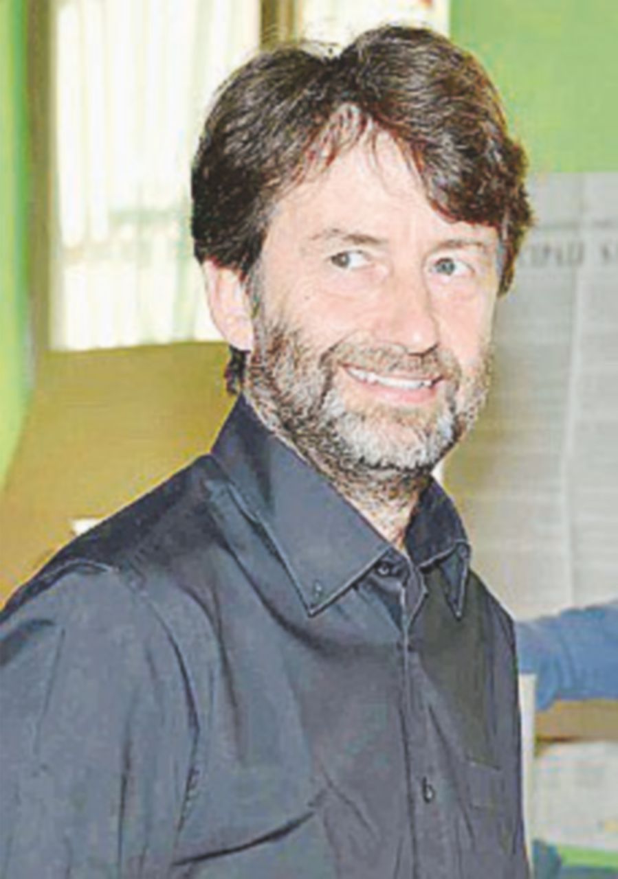 Caccia ai direttori  per i musei italiani:  bando sull’Economist