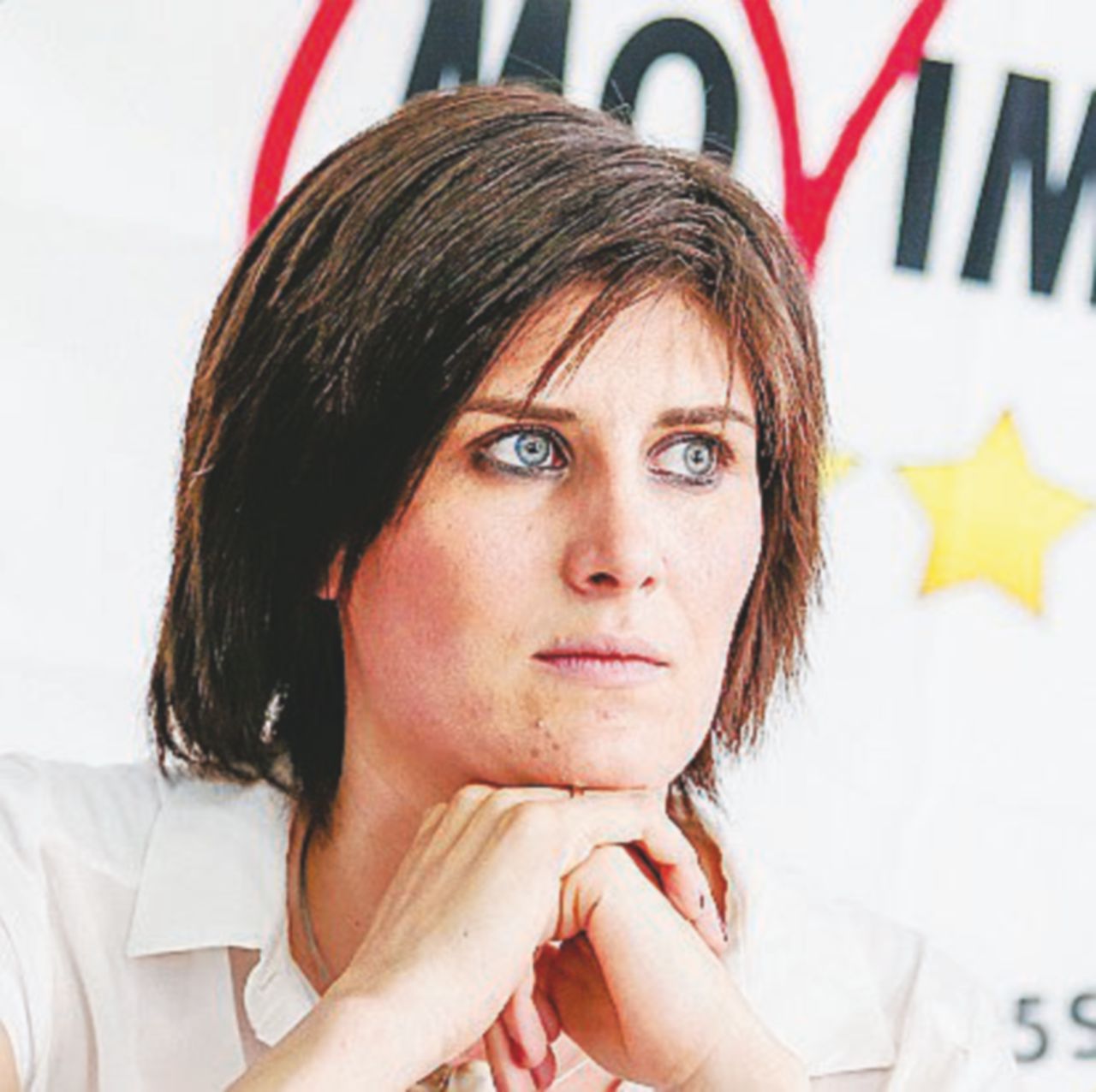 L’alternanza che serve alle città