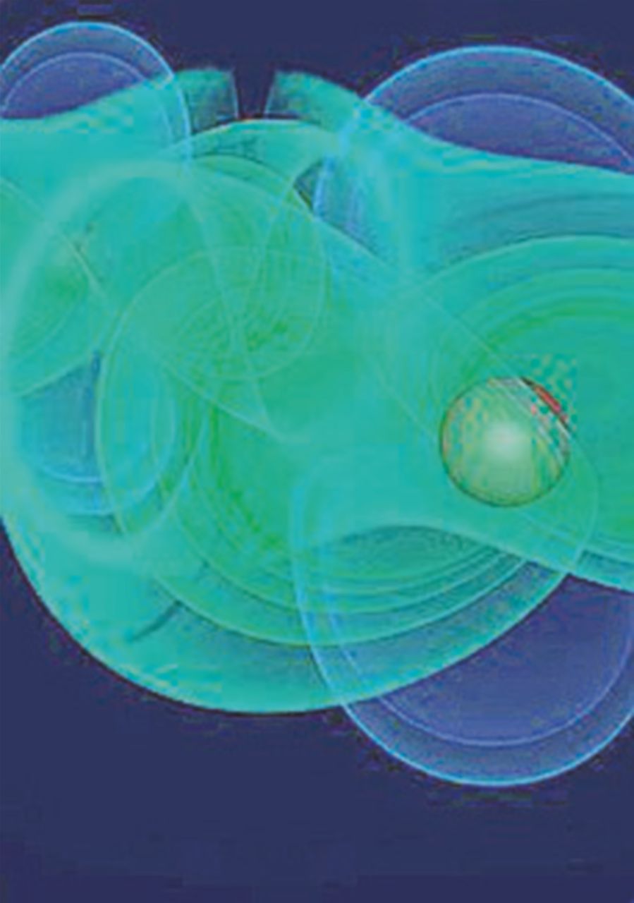Onde gravitazionali, la seconda conferma della teoria di Einstein