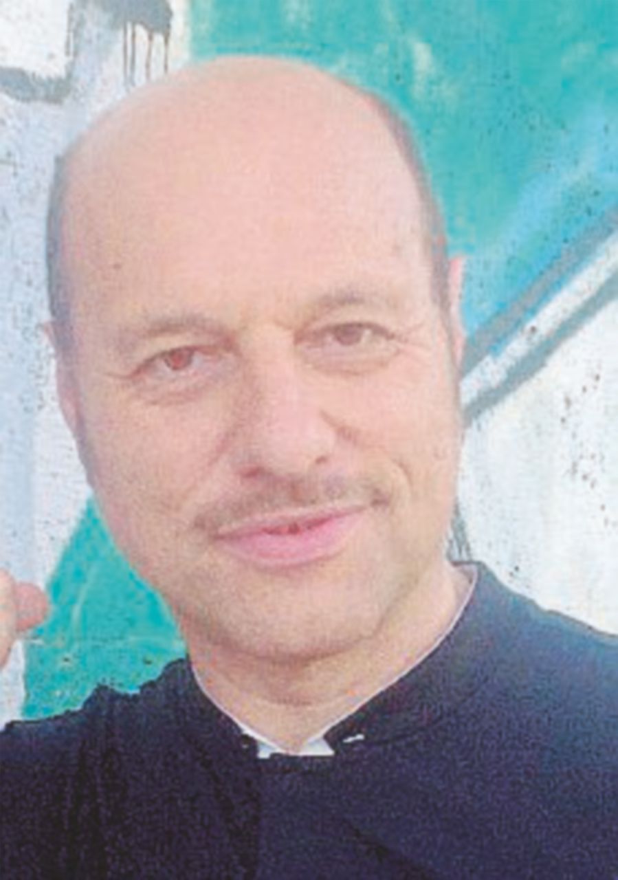 Albinati, Affinati, Sermonti, Meacci e Stancanelli in corsa