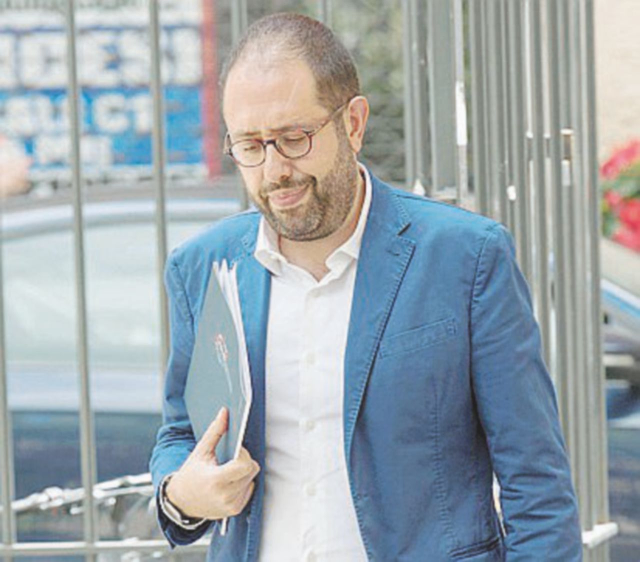 Governo all’assalto delle pensioni: le Casse trattano