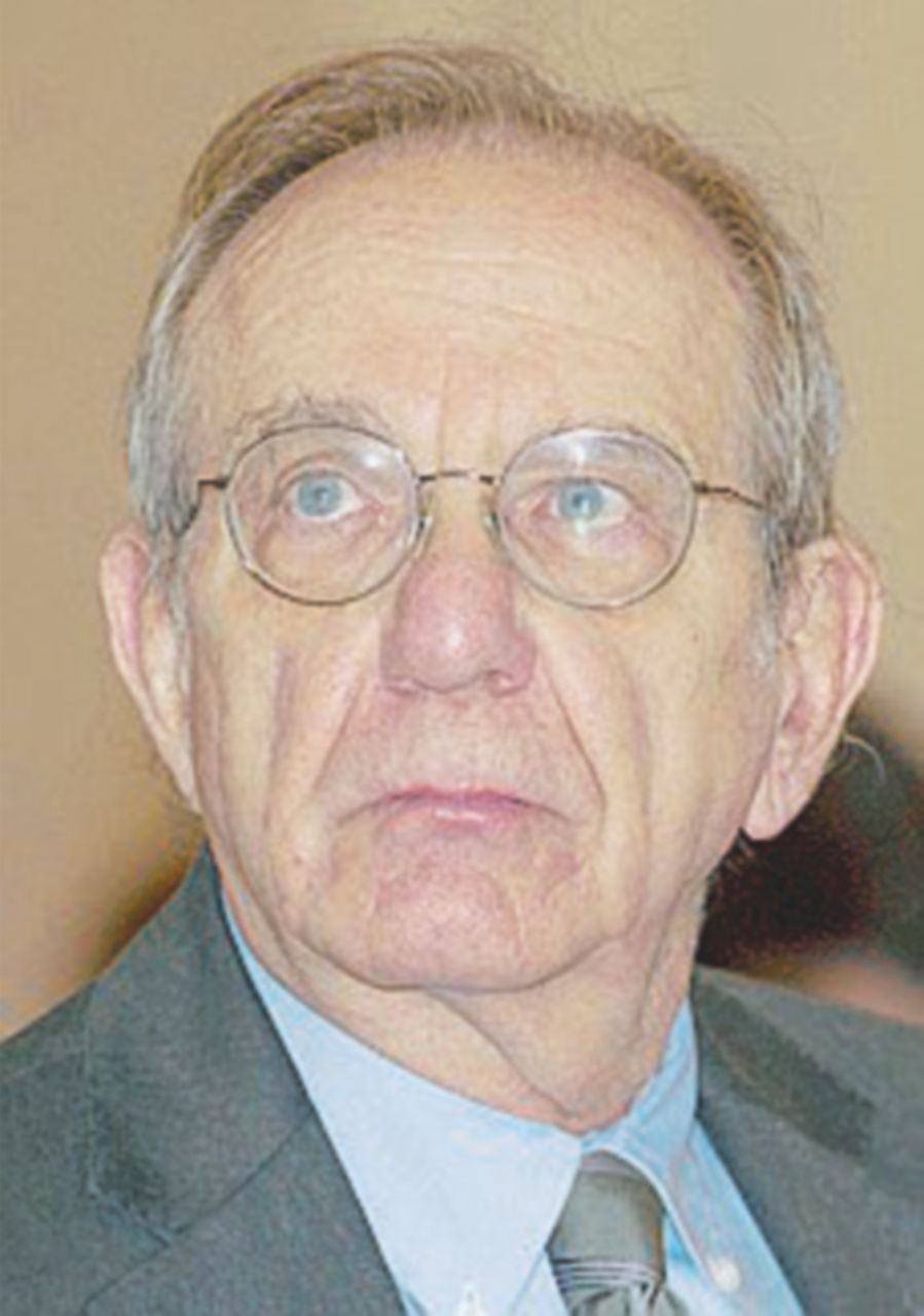 Padoan sul caso: “L’autorità  di Borsa  è indipendente”