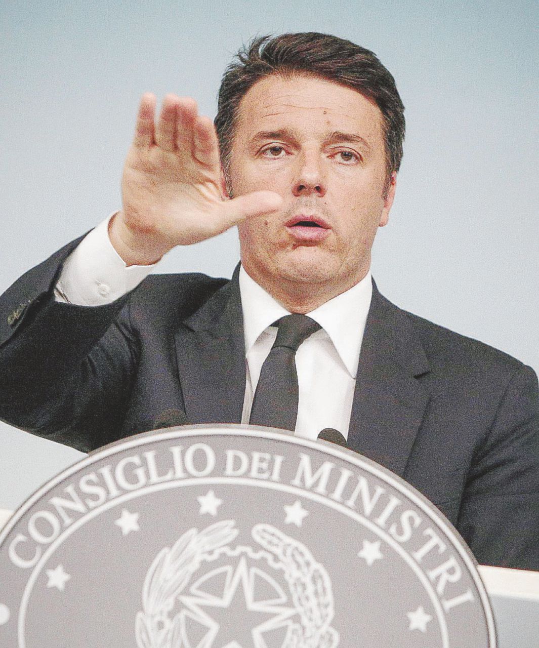 Statali  “furbetti”.  La rivoluzione  di Renzi non c’è