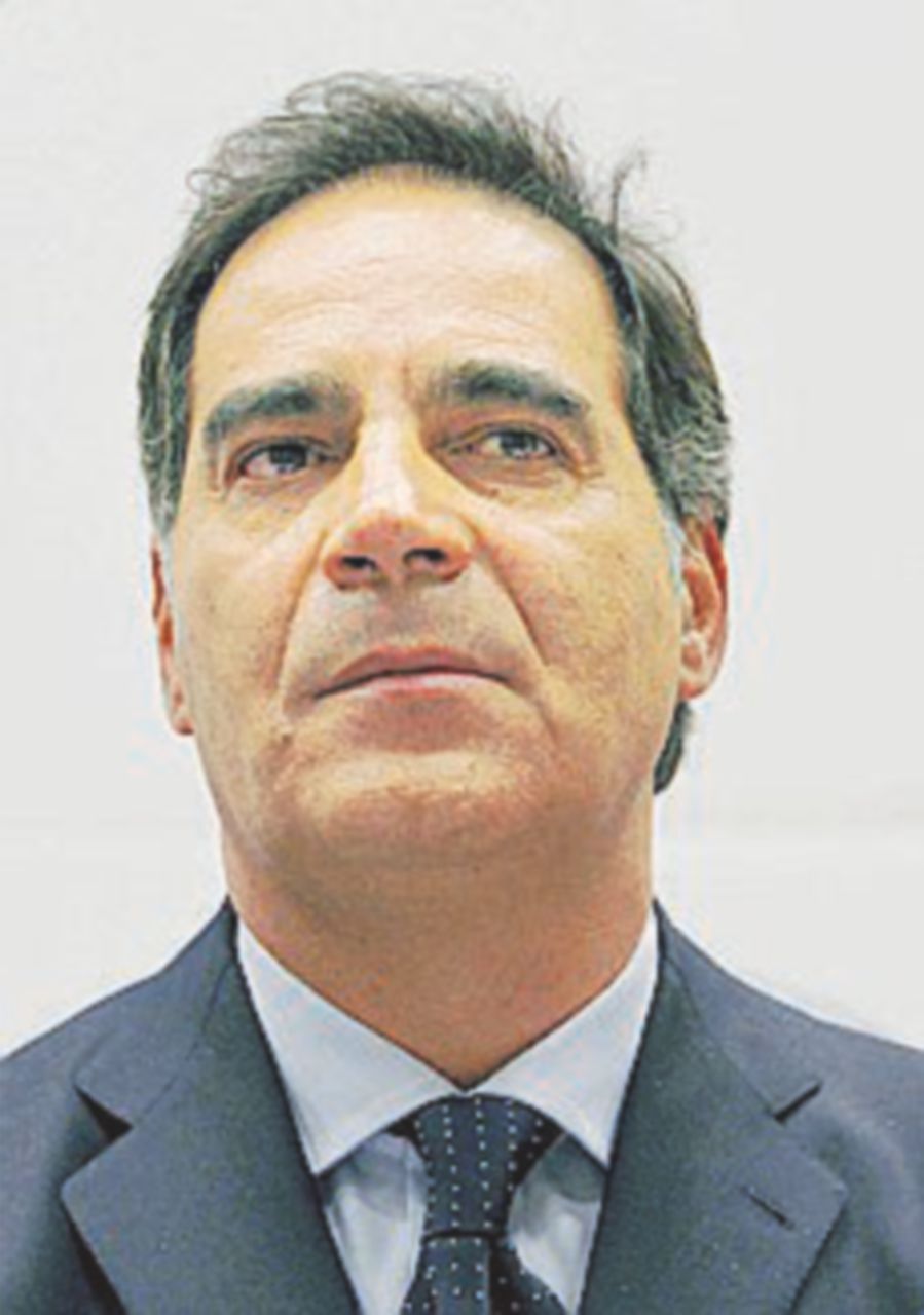 Torino, un candidato: “Ho dato 10 mila euro in nero a Portas”