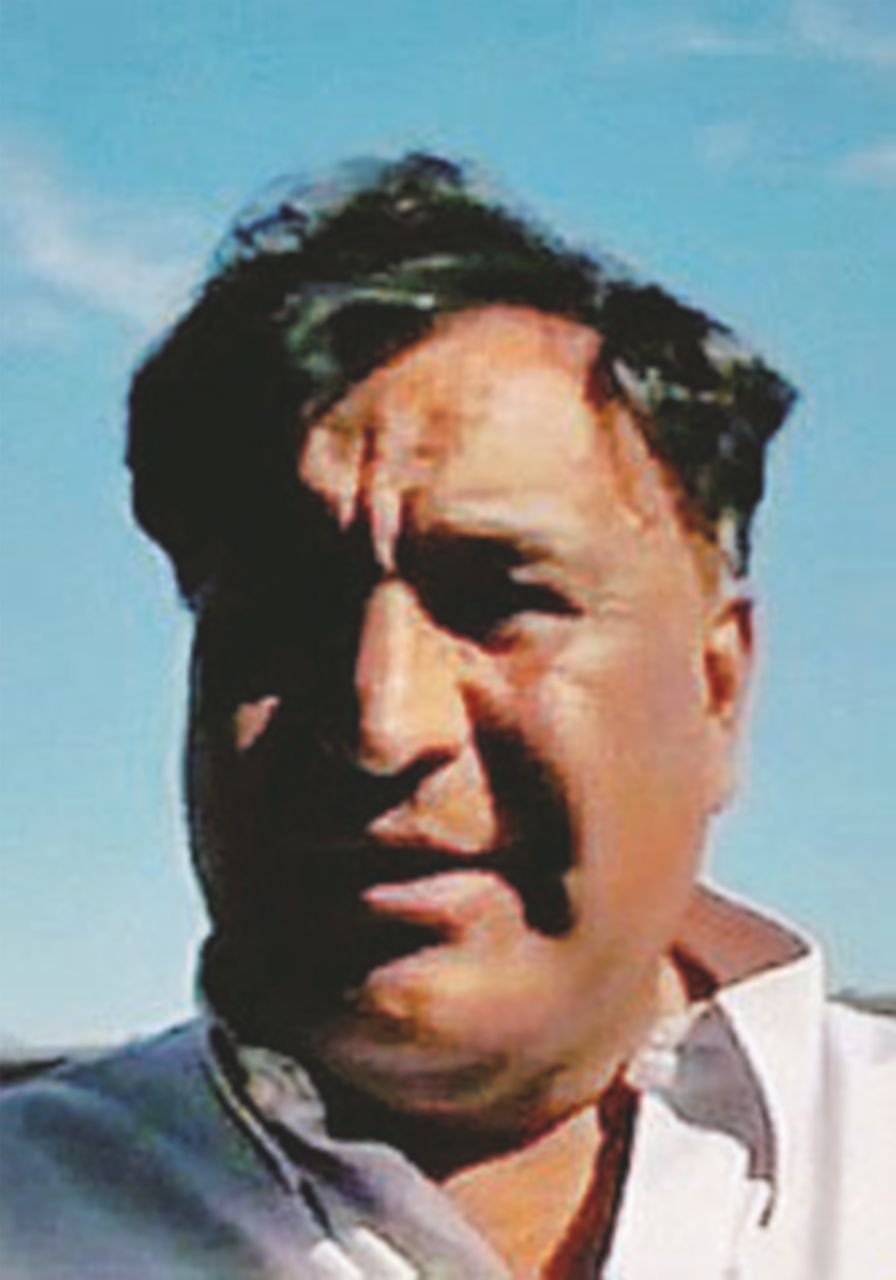 L’endorsement del Casamonica: “Voterei Giachetti”