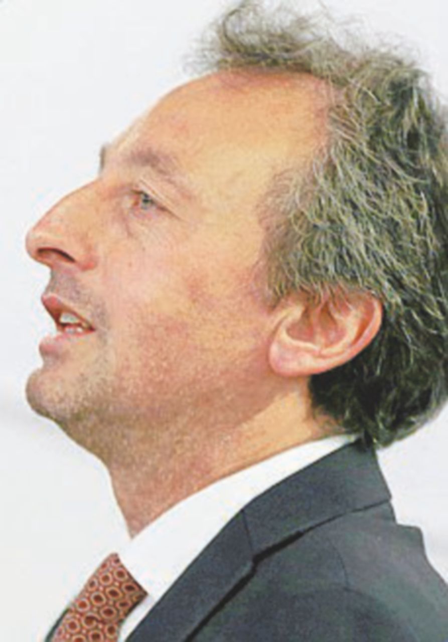 Voto di scambio, accuse agli sfidanti di Vittoria