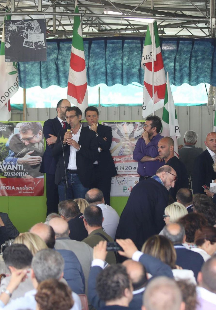 Privacy, il garante: “Vietato telefonare o mandare sms”