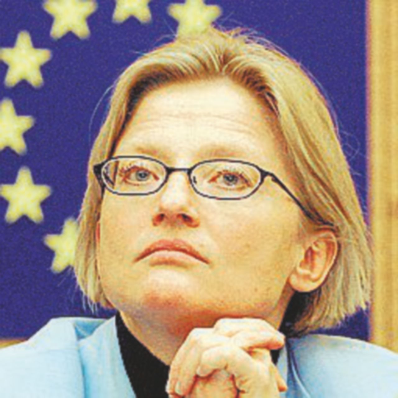 Da Anna Lindh a Palme, i politici “caduti sul campo”