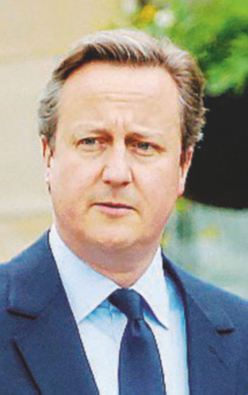 Urne aperte il prossimo giovedì