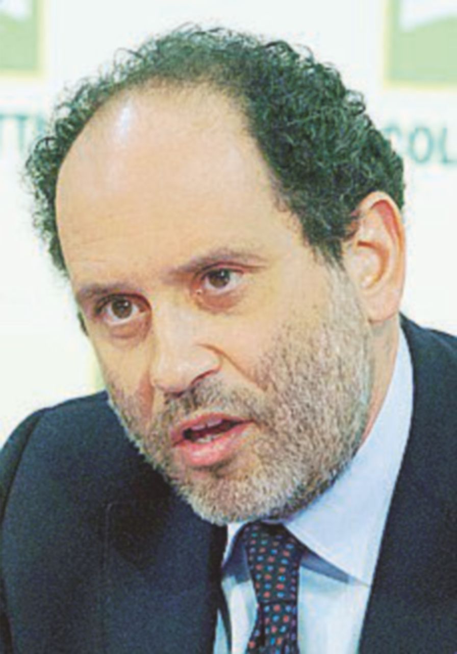 Esposto di Ingroia alla superprocura sul caso Attilio Manca