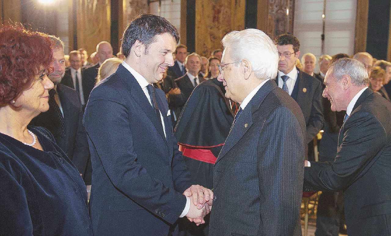 Inchiesta Sopaf, sul caso dei fratelli Toschi nessuna reazione in attesa dei ballottaggi