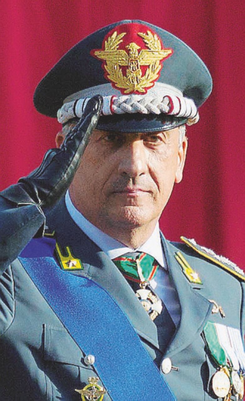 Copertina di I renziani e quella passione per la Finanza