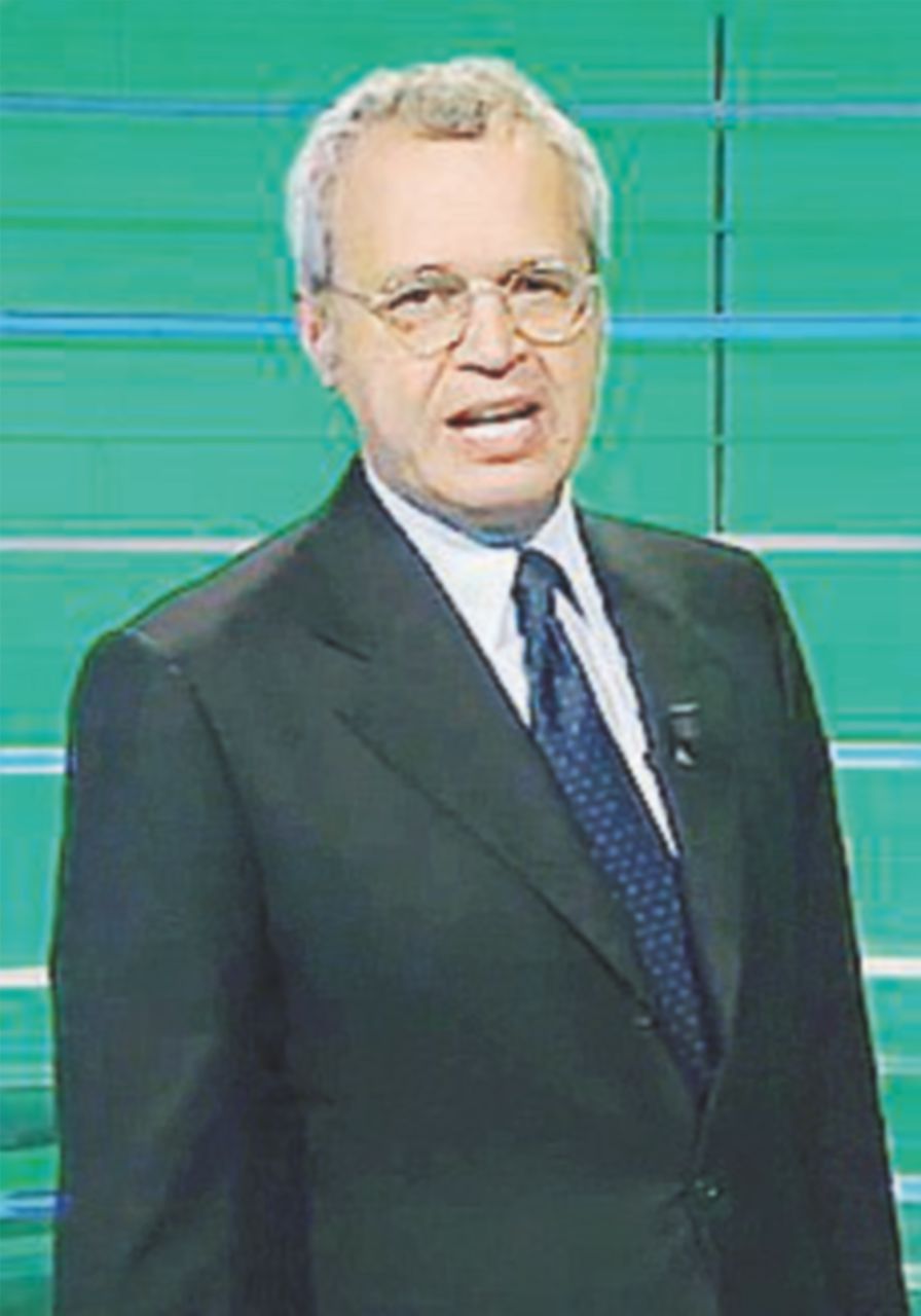 Alle politiche solo un punto tra Pd e M5S. Il No vicinissimo al Sì