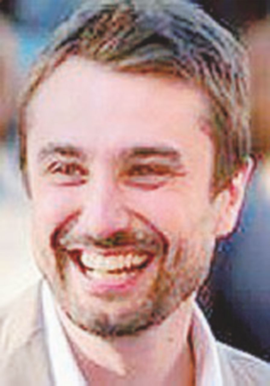 Vince la Sinistra il Pd battuto a Sesto Fiorentino