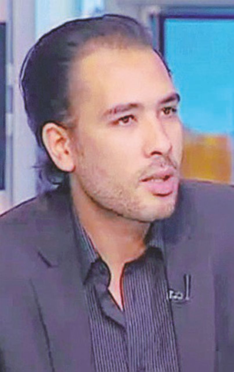 Cambridge: “Anche noi cerchiamo la verità”