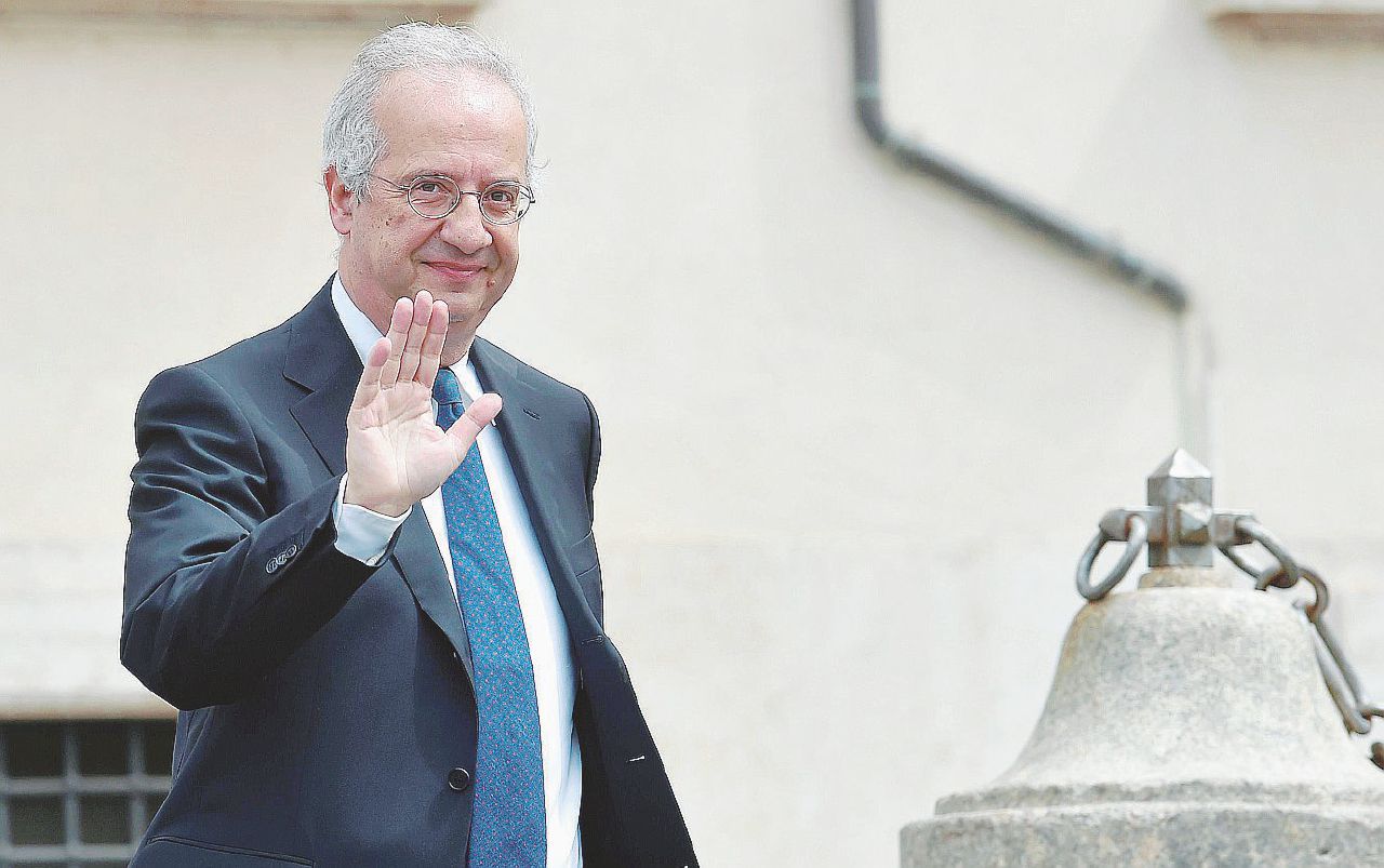 Copertina di L’altra vita di Veltroni: autore di varietà su Rai1