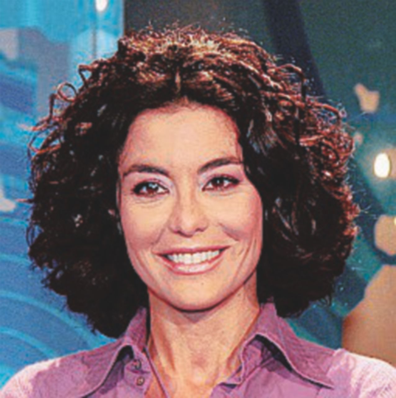 Se Rai3 vuole rinunciare  al successo  di FuoriTg